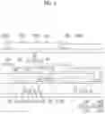Fig. 02 - Display device and manufacturing method thereof
