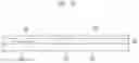 Fig. 40 - Display device and manufacturing method thereof