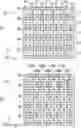Fig. 01 - IMAGE-CAPTURING DEVICE AND IMAGE SENSOR