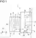 Fig. 02 - IMAGE-CAPTURING DEVICE AND IMAGE SENSOR