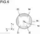 Fig. 07 - IMAGE-CAPTURING DEVICE AND IMAGE SENSOR