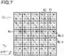 Fig. 08 - IMAGE-CAPTURING DEVICE AND IMAGE SENSOR