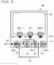 Fig. 05 - Solid-state imaging element, solid-state imaging device, and electronic equipment