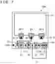 Fig. 07 - Solid-state imaging element, solid-state imaging device, and electronic equipment
