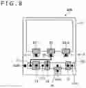 Fig. 08 - Solid-state imaging element, solid-state imaging device, and electronic equipment