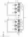 Fig. 09 - Solid-state imaging element, solid-state imaging device, and electronic equipment
