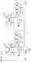 Fig. 12 - Solid-state imaging element, solid-state imaging device, and electronic equipment