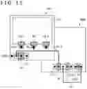 Fig. 15 - Solid-state imaging element, solid-state imaging device, and electronic equipment