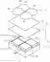 Fig. 01 - SOLID-STATE IMAGE SENSOR FILTER AND SOLID-STATE IMAGE SENSOR