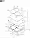 Fig. 02 - SOLID-STATE IMAGE SENSOR FILTER AND SOLID-STATE IMAGE SENSOR