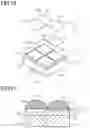 Fig. 06 - SOLID-STATE IMAGE SENSOR FILTER AND SOLID-STATE IMAGE SENSOR