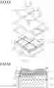 Fig. 09 - SOLID-STATE IMAGE SENSOR FILTER AND SOLID-STATE IMAGE SENSOR