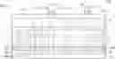 Fig. 01 - Solid-state imaging device having a waveguide partition grid with variable grid widths