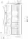 Fig. 06 - Solid-state imaging device having a waveguide partition grid with variable grid widths