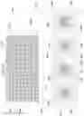 Fig. 07 - Light-emitting device with configurable spatial distribution of emission intensity