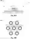 Fig. 08 - Magnetic tunneling junction (MTJ) element with an amorphous buffer layer and its fabrication process