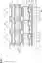 Fig. 02 - Method of manufacturing display apparatus
