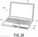Fig. 15 - ELECTRO-OPTICAL DEVICE AND ELECTRONIC APPARATUS