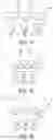 Fig. 07 - ELECTRO-OPTICAL DEVICE AND ELECTRONIC APPARATUS