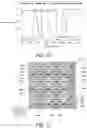 Fig. 09 - ELECTRO-OPTICAL DEVICE AND ELECTRONIC APPARATUS