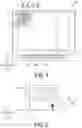 Fig. 02 - ELECTRO-OPTICAL DEVICE AND ELECTRONIC APPARATUS