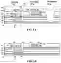 Fig. 02 - Array substrate, display apparatus, and method of fabricating array substrate