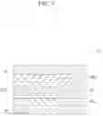 Fig. 16 - Capacitor comprising anti-ferroelectric layers and high-k dielectric layers