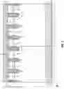 Fig. 04 - Semiconductor device