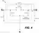 Fig. 05 - Layout techniques and optimization for power transistors