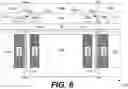 Fig. 07 - Layout techniques and optimization for power transistors