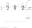 Fig. 07 - Power semiconductor device and power semiconductor chip