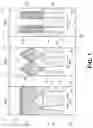 Fig. 02 - Confined epitaxial regions for semiconductor devices and methods of fabricating semiconductor devices having confined epitaxial regions