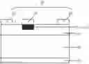 Fig. 01 - HIGH LINEARITY HEMT DEVICE AND PREPARATION METHOD THEREOF