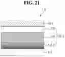 Fig. 22 - Display device and method of fabricating the same