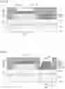 Fig. 05 - Semiconductor light-emitting element and method of manufacturing semiconductor light-emitting element