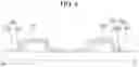 Fig. 09 - Display device