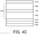 Fig. 07 - Magnetoresistive devices and methods therefor