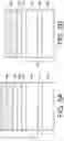 Fig. 08 - Magnetoresistive devices and methods therefor