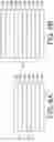 Fig. 09 - Magnetoresistive devices and methods therefor