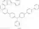 Fig. 197 - A PLURALITY OF HOST MATERIALS AND ORGANIC ELECTROLUMINESCENT DEVICE COMPRISING THE SAME