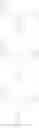 Fig. 167 - ORGANIC LIGHT-EMITTING ELEMENT
