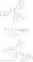 Fig. 197 - ORGANIC LIGHT-EMITTING ELEMENT