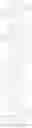 Fig. 489 - Tetradentate platinum and palladium complexes based on biscarbazole and analogues