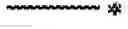Fig. 02 - Amine compound and organic electroluminescence device including the same