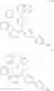 Fig. 167 - Amine compound and organic electroluminescence device including the same