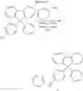 Fig. 232 - Amine compound and organic electroluminescence device including the same