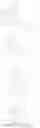 Fig. 49 - Amine compound and organic electroluminescence device including the same