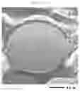 Fig. 07 - POSITIVE ELECTRODE ACTIVE MATERIAL FOR LITHIUM SECONDARY BATTERY, METHOD FOR MANUFACTURING SAME, AND LITHIUM SECONDARY BATTERY INCLUDING SAME