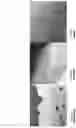Fig. 09 - POSITIVE ELECTRODE ACTIVE MATERIAL FOR LITHIUM SECONDARY BATTERY, METHOD FOR MANUFACTURING SAME, AND LITHIUM SECONDARY BATTERY INCLUDING SAME