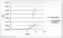 Fig. 02 - STRUCTURE, COMPOSITE BODY, BATTERY AND METHOD FOR PRODUCING COMPOSITE BODY